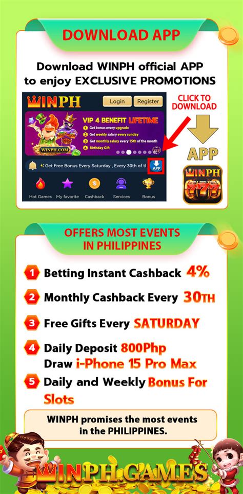 winph 111 login register|WINPH111: Register & Play To Claim Your Free ₱700 Bonus!.